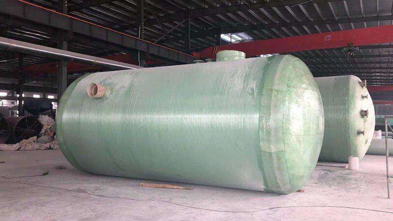 生產(chǎn)車間 生產(chǎn)車間